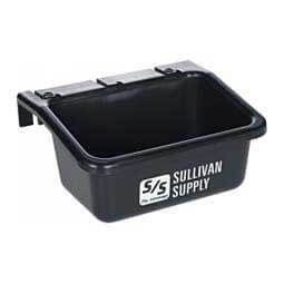 Wire Panel Ez Hang Feeder  Sullivan Supply